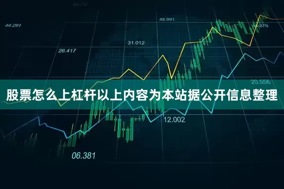 股票怎么上杠杆以上内容为本站据公开信息整理
