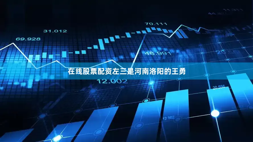 在线股票配资左三是河南洛阳的王勇